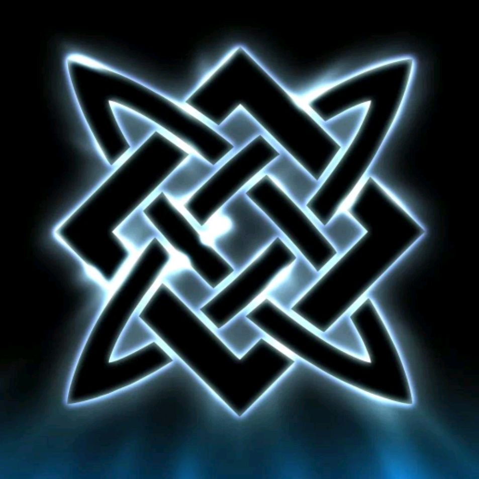 Иконка канала Самоделкин 18