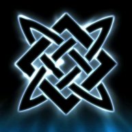 Иконка канала Самоделкин 18