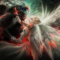 Иконка канала NaitariaSong