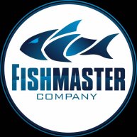 Иконка канала FISHMASTER Company