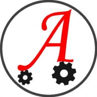 Иконка канала Автомобильная Россия