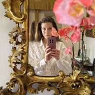 Иконка канала ksenia_sculpt