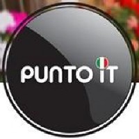 Иконка канала PuntoIT