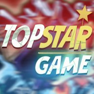 TOPStarGame ► Прохождение игр!