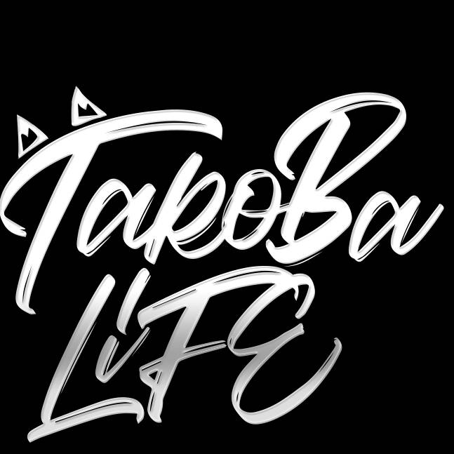 TAKOBA LIFE