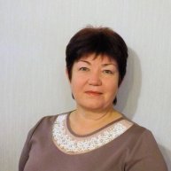 Иконка канала Вера Рудакова