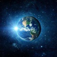 Иконка канала Мудрость Жизни на Земле