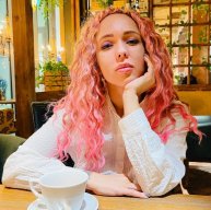 Иконка канала Оксана Гришаева. Музыкант.