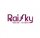 Иконка канала RaiSky Dance Studio