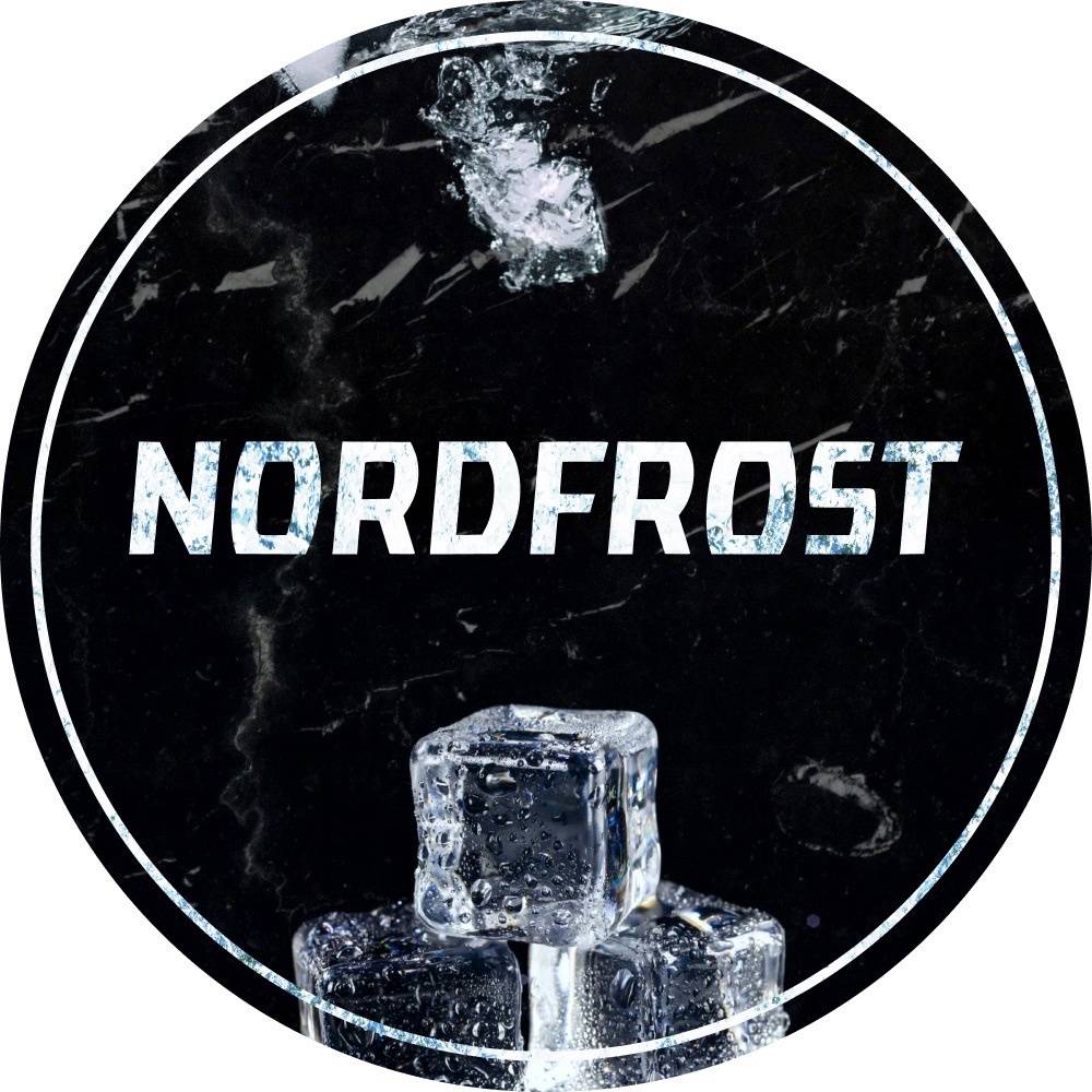 Иконка канала NORDFROST
