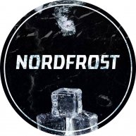 Иконка канала NORDFROST