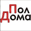 Иконка канала ПолДома