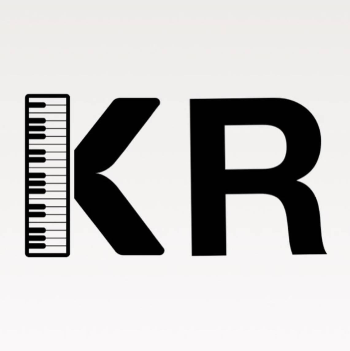 Иконка канала KAZAKU RECORDS
