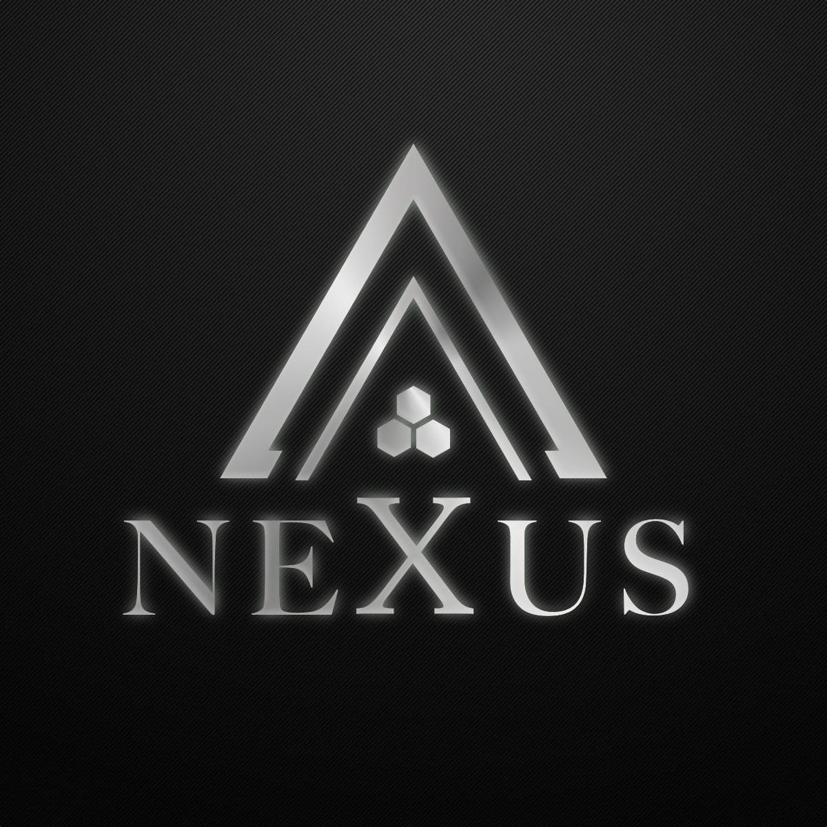 Иконка канала NEXUS