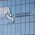 Иконка канала AS  STUDIO