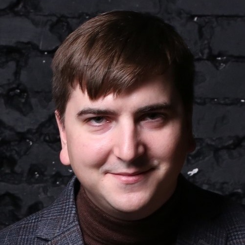 Аватар