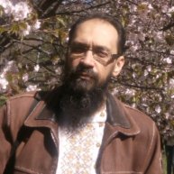 Иконка канала Gle Pech domestic