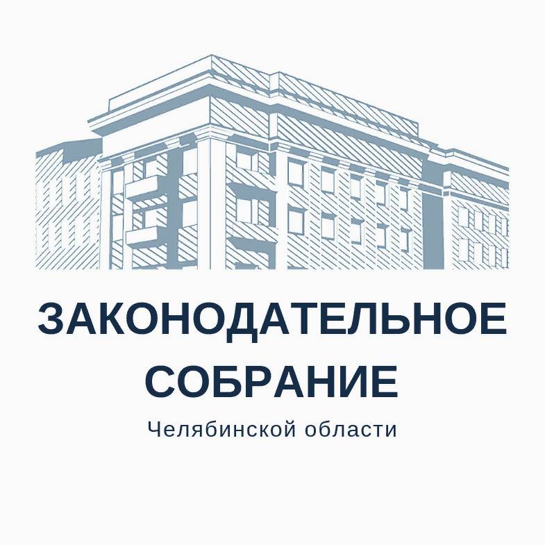 Иконка канала Парламентское ТВ