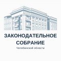 Иконка канала Парламентское ТВ