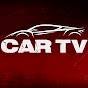 Иконка канала CAR-TV