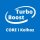 Иконка канала Turbo Boost
