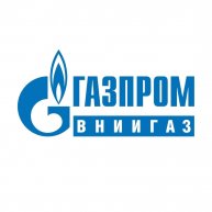 Иконка канала ООО "Газпром ВНИИГАЗ"