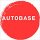 Иконка канала AutoBase