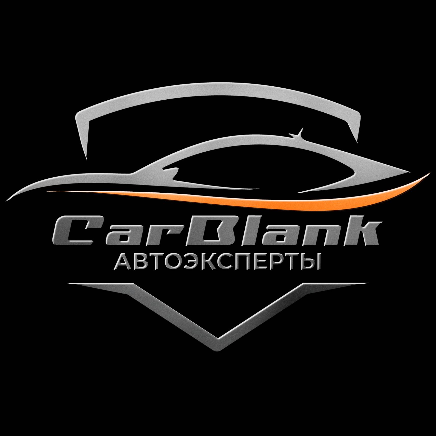 Иконка канала CarBlank Автоподбор