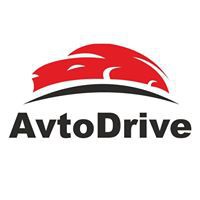 Иконка канала AvtoDrive