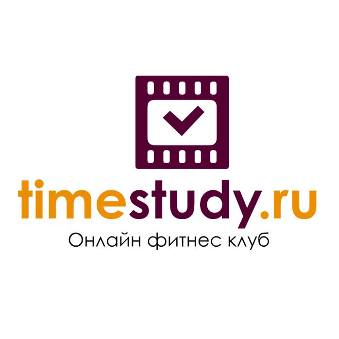 Иконка канала timestudy_ru