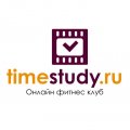 Иконка канала timestudy_ru