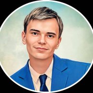 Иконка канала Дудченко Александр