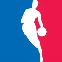ПРЯМЫЕ ТРАНСЛЯЦИИ НБА | NBA LIVE