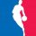 Иконка канала NBA | NBA LIVE
