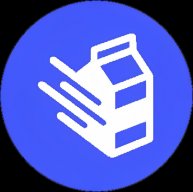 Иконка канала Я Кефир - обзоры и мнения о видеоиграх