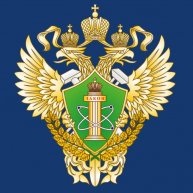 Иконка канала Сибирское управление Ростехнадзора