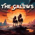 Иконка канала The Galows