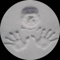 Иконка канала Вячеслав Вертьянов