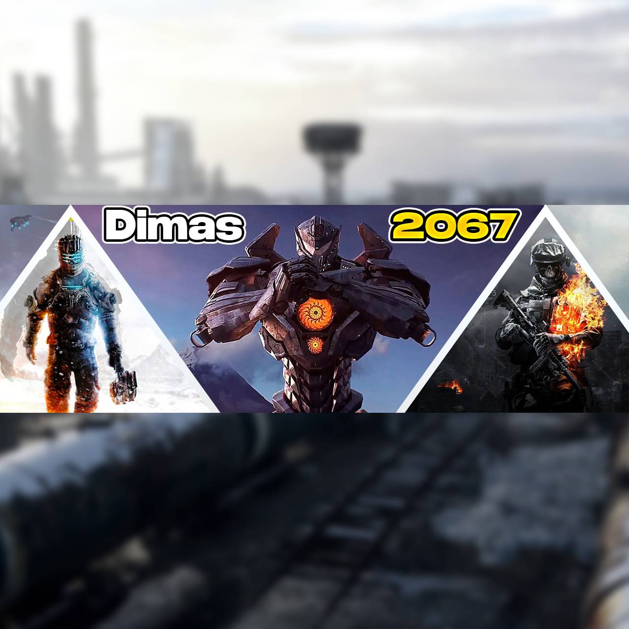 Иконка канала Dimas_2067