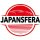 Иконка канала JAPANSFERA