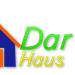 Иконка канала darhaus