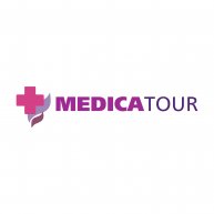 Иконка канала МедикаТур