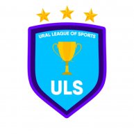 Уральская Лига Спорта