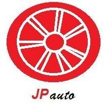 Иконка канала RogovAV