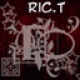 Иконка канала ric_T