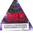 Иконка канала Денис Григорьев