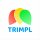 Trimpl