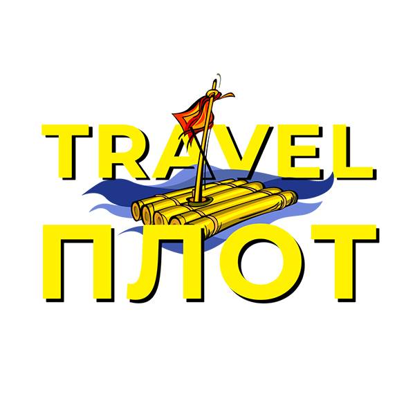 Иконка канала Путешествие на плоту по Дону