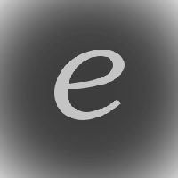 Иконка канала eMBeWu