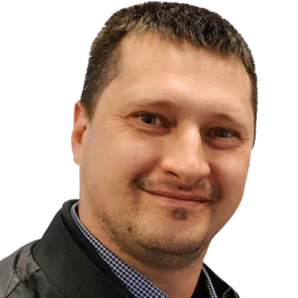 Иван Суров на RUTUBE: 9 видео – смотреть онлайн и бесплатно (10865109)